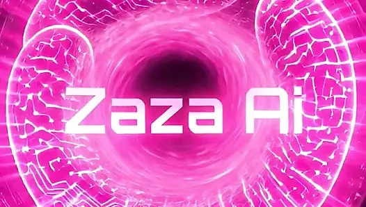 Maid to Twerk Shower Edition [ai Generated]