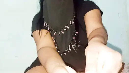 Desi sexy dance with my boyfriend, my boyfriend is very happy 🥰
