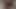 Lizzy Yum VR MAY 2025 Masturbation Dilating Bathing Edging