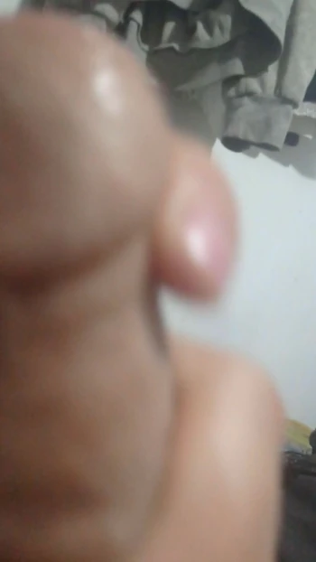 sex with stranger and boyfriend