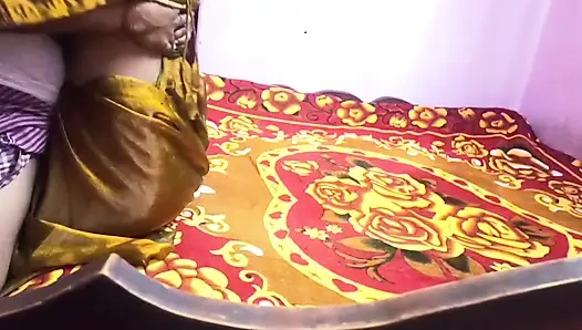 Güzel Bengalli kızlar sikişiyor