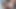 Vr bangers deneyimli sarışın milf izin ver sen sikme ona ıslak am