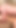 Stunning moment from "Shooting homemade porn is just what Sadie Hawkins needed to satisfy her hungry snatch"
