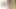 Amateur Crossdresser Kellycd2022 sexy milf masturbating bodysuit stockings heels big cumshot sissy lingerie cock