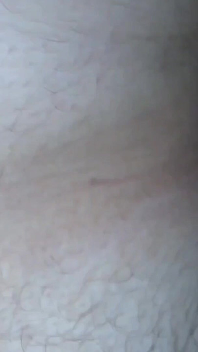Daringwarmer12 se folla a su novia, parte III | Clip 1