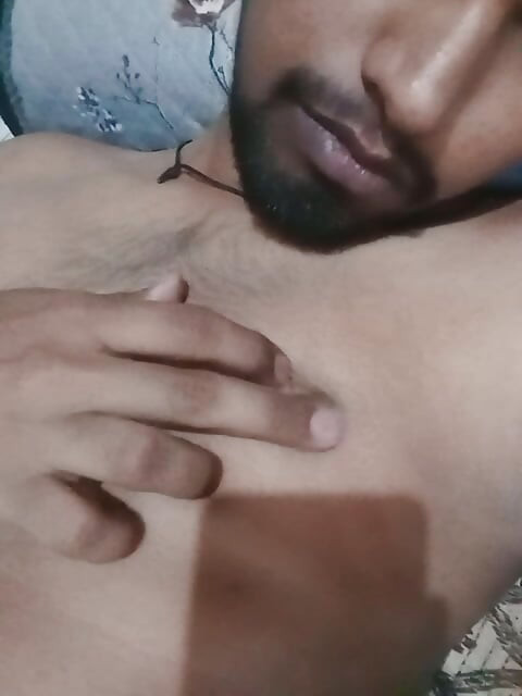 cuming after long time Enjoy life mastrubate