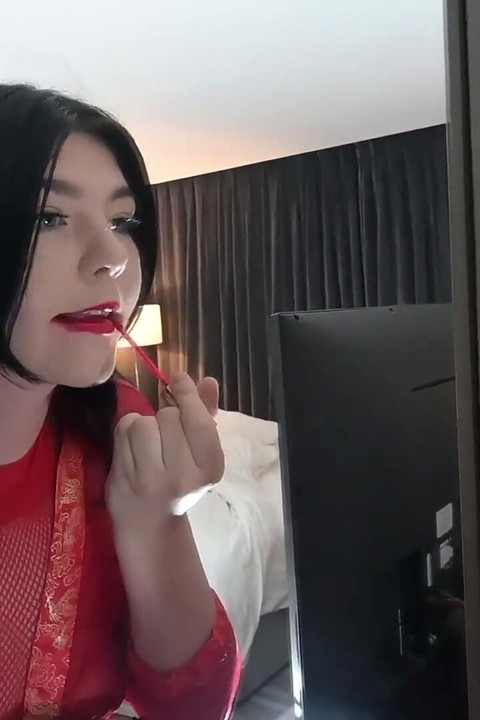 British Sophia Swallows