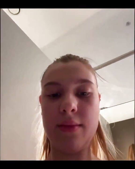 Δαχτύλωμα στενού μουνιού στο δοκιμαστήριο