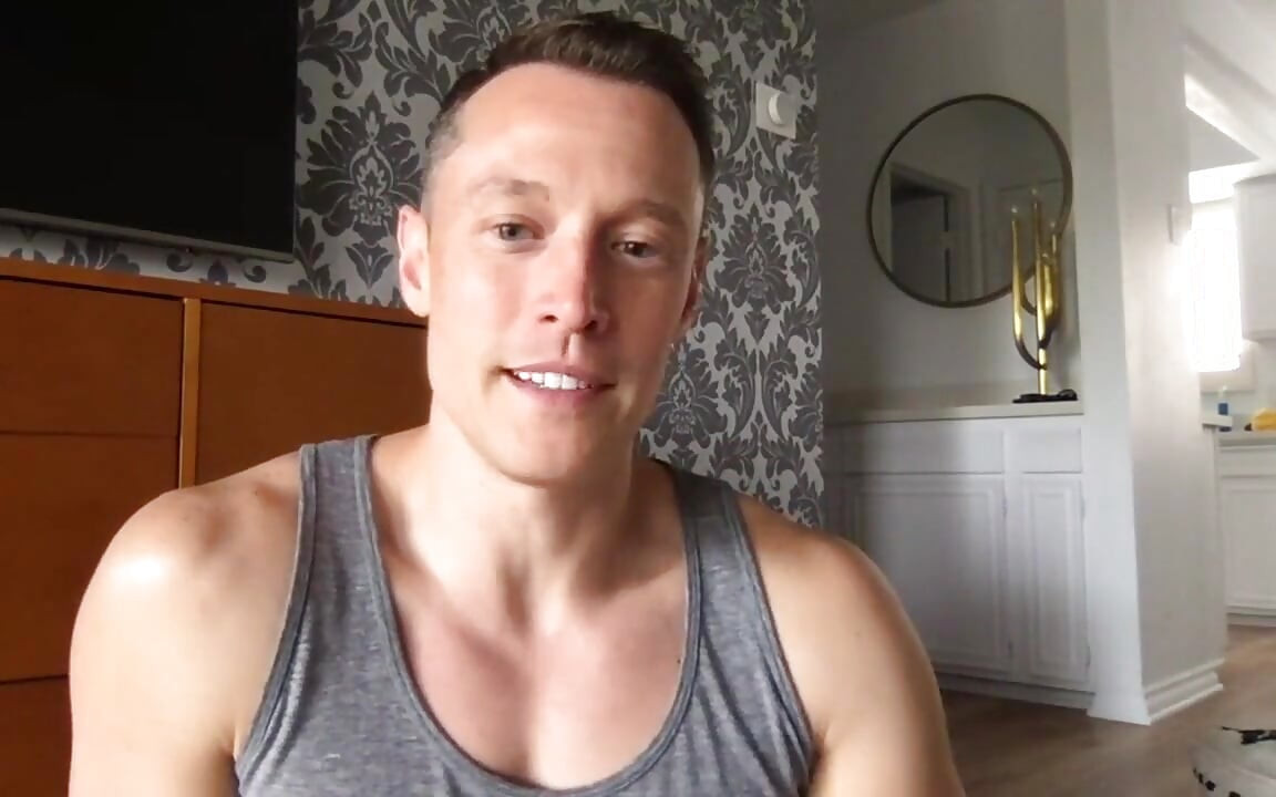 Jungle Bondage Chat
