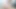 Yağlanmış ayaklar - çıplak büyük memeli tombul orta yaşlı seksi kadın