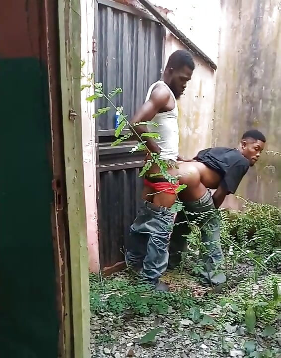 I Fucked My Strait Frien as We Hang Out to