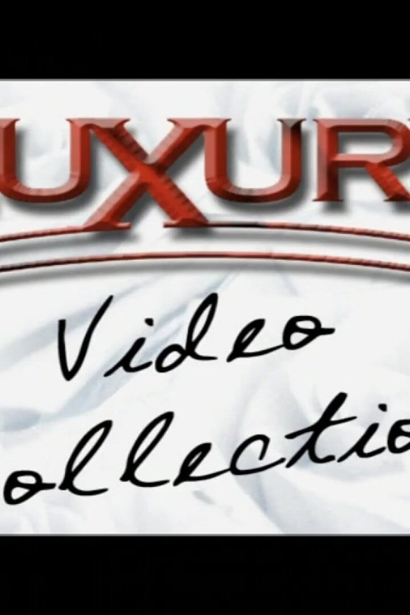 Axen Collection