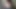 Very sensitive Japanese OTAKU girl with glasses