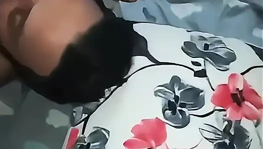 Türkischer cuckold fickt seine ehefrau an seinen freund