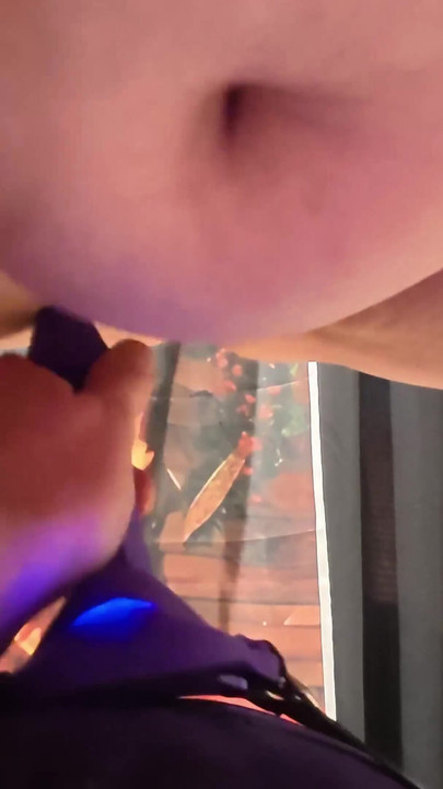 Naughty Elves on the Sex Toy Shelf Day 3 | Clip 1