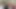 Orta yaşlı seksi üvey anne iri güzel kadın üvey oğluyla sikişiyor gerçek tabu