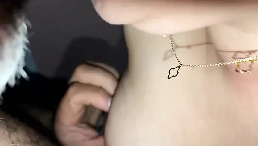 Çift anal bakış açısı Arap ateşli evli kadın en iyi sakso
