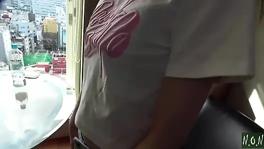 Dönüşüm için gerçek yaşam seçimi, filtrelenmemiş bir çözüm ve fedakarlık belgeseli