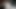 First Masturbation video of 2025. Cumming on New Years day.