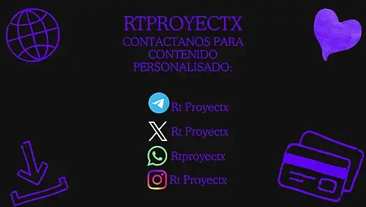 Tattooed petite 18-year-old Latina loves to be ridden hard