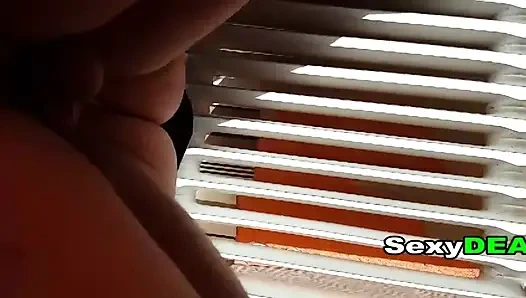 Ücretsiz bir düz nasıl elde