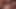 ホットなブロンドのリサ 更衣室 3D変態 - POV ドギースタイル 完璧なお尻、フロアミッショナリー、引き上げる中出し