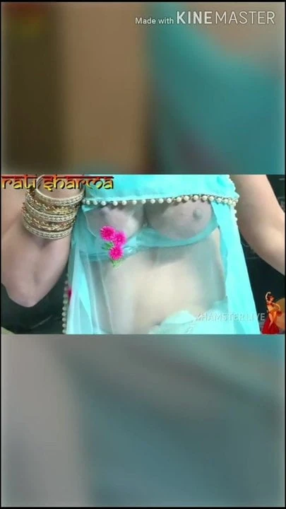 bangladeshi new webcam