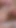 Abd'li fitness orta yaşlı seksi kadın ciel olgun klitorisini zevkle nasıl siktireceklerini biliyor | Klip 1