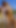 Epic moment from "The beach photoshoot turns raunchy as the blonde mesmerizes the photographer into having anal sex"