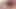 Mom Caught Step Step Son Jerk and Rimjob and Pegging Him to Cum