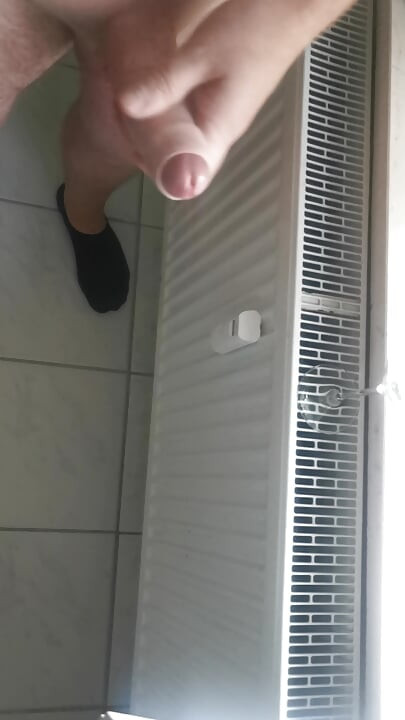 Boy gets jixed by roommate