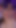 "Vr bangers: iki seksi sıska hatun seni yatak odanda ateşli bir iki kadın bir erkek üçlü grup sekste öpüyor ve sikiyor" dan ağzı açık bir an