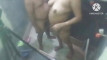 Pregled videozapisa