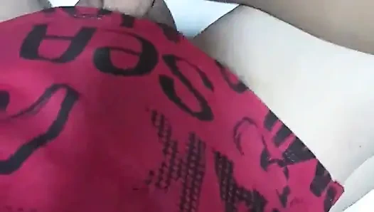 Inilah Video Cerita Sebelumnya, Semuanya Berawal dari Kedatangan di Kereta Bawah Tanah New York Amerika Serikat dan Berujung Dengan Bl