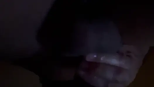 Fransız heteroseksüel Kyle ile