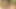 Desi bhabhi ka video