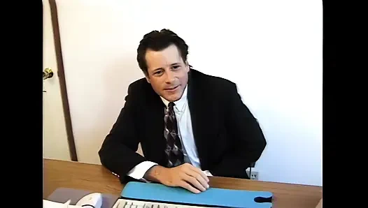 Heißer sex, hartes hämmern