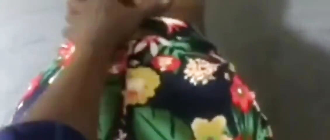 Fina vera je došla da se jebe kod kuće