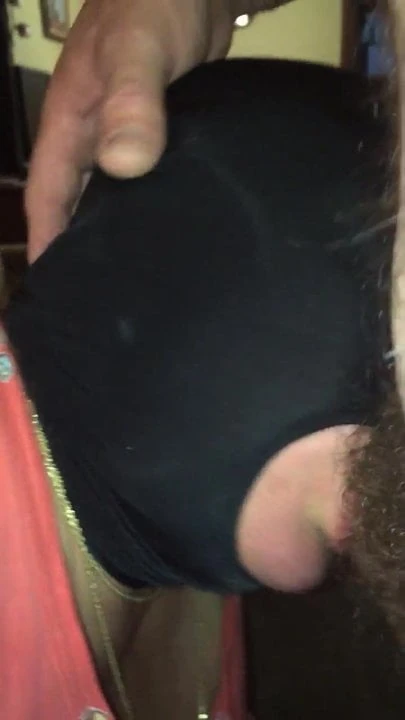 Sub wife