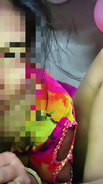 "मुँह 👄 में वीर्य वीर्य खाने वाली देसी भाभी हॉट मास्टरबटिंग" से रोमांचक क्षण