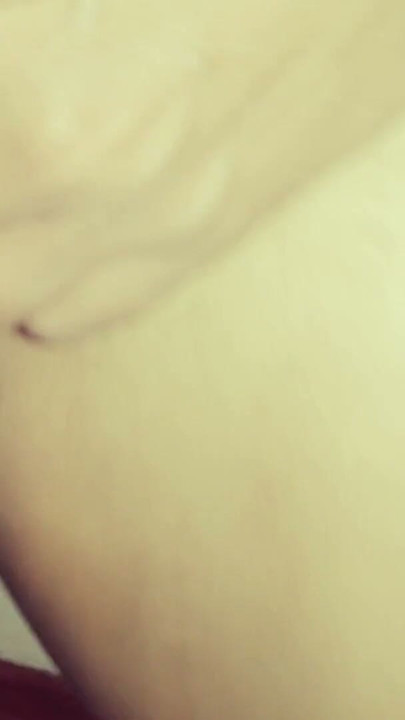 Desi House maid stripped 2 | Clip 1