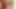 MY18TEENS -  Horny Teen Blowjob and Hard Pussy Fucking - Cum