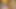 Hintli desi üvey kız genç yaşlı adam tarafından sikiliyor kayınpeder Hintçe ses shrutilivecum desi köylü seks hikayesi full hd