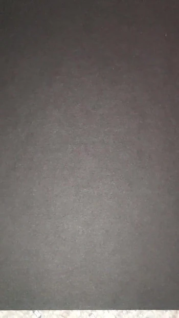 Memorable moment from "Cumshot Compilation #2 - Intense Orgasms"