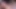 6 inç, 7 inç ve 8 inç dildo emiyor - asmr sakso - kimmy kalani