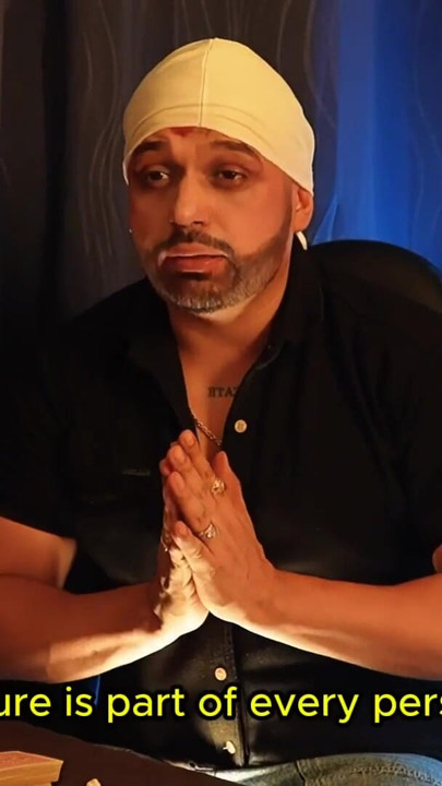 THE FORTUNE TELLER WAS RIGHT AND I END UP FUCKING MY STEPBROTHER AFTER HE FUCKS MY STEPMOTHER | Clip 2