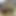 Hintli eşcinsel travesti Gaurisissy sarı sari içinde azgın hissediyor