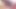 Rin Yuuki Creampie - = fd1965 = -