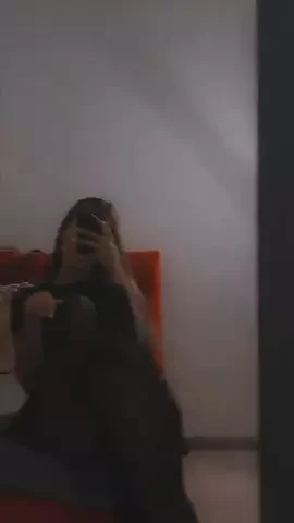 Video Sweetysonya