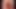 Teen Anal and Ass to Mouth Orgy Compilation